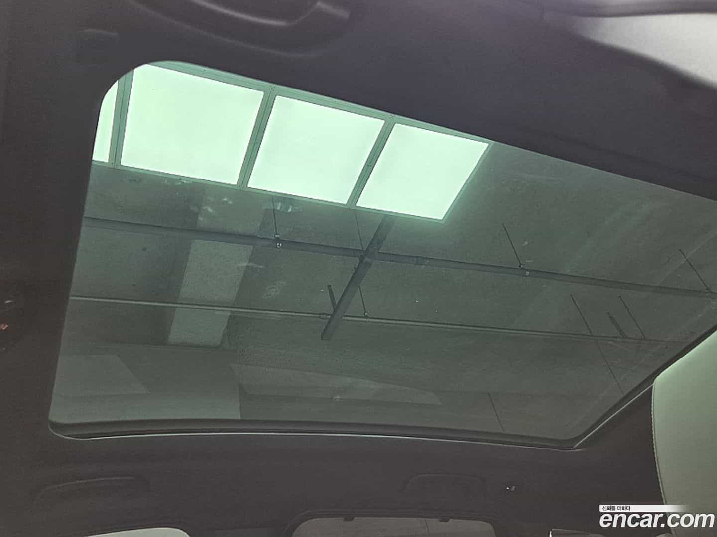 X3 BMW 2025.11-OPTION-022