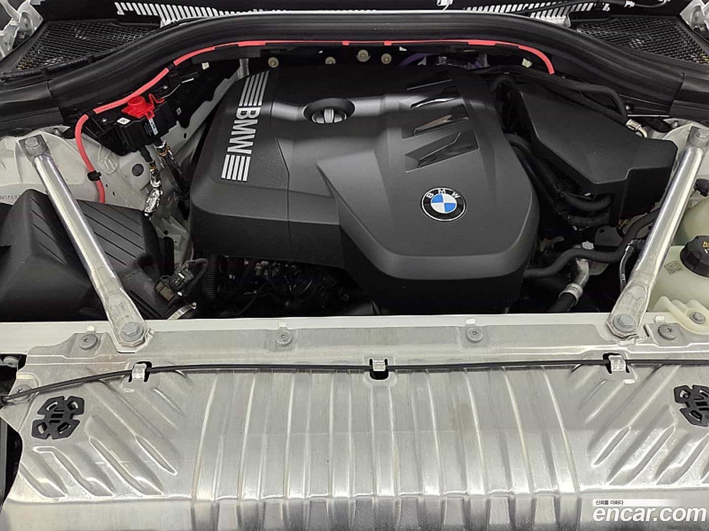 X3 BMW 2025.11-OPTION-023