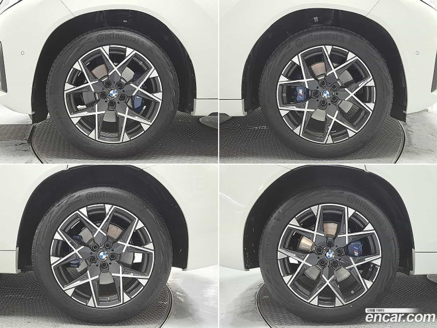 X3 BMW 2025.11-OPTION-024