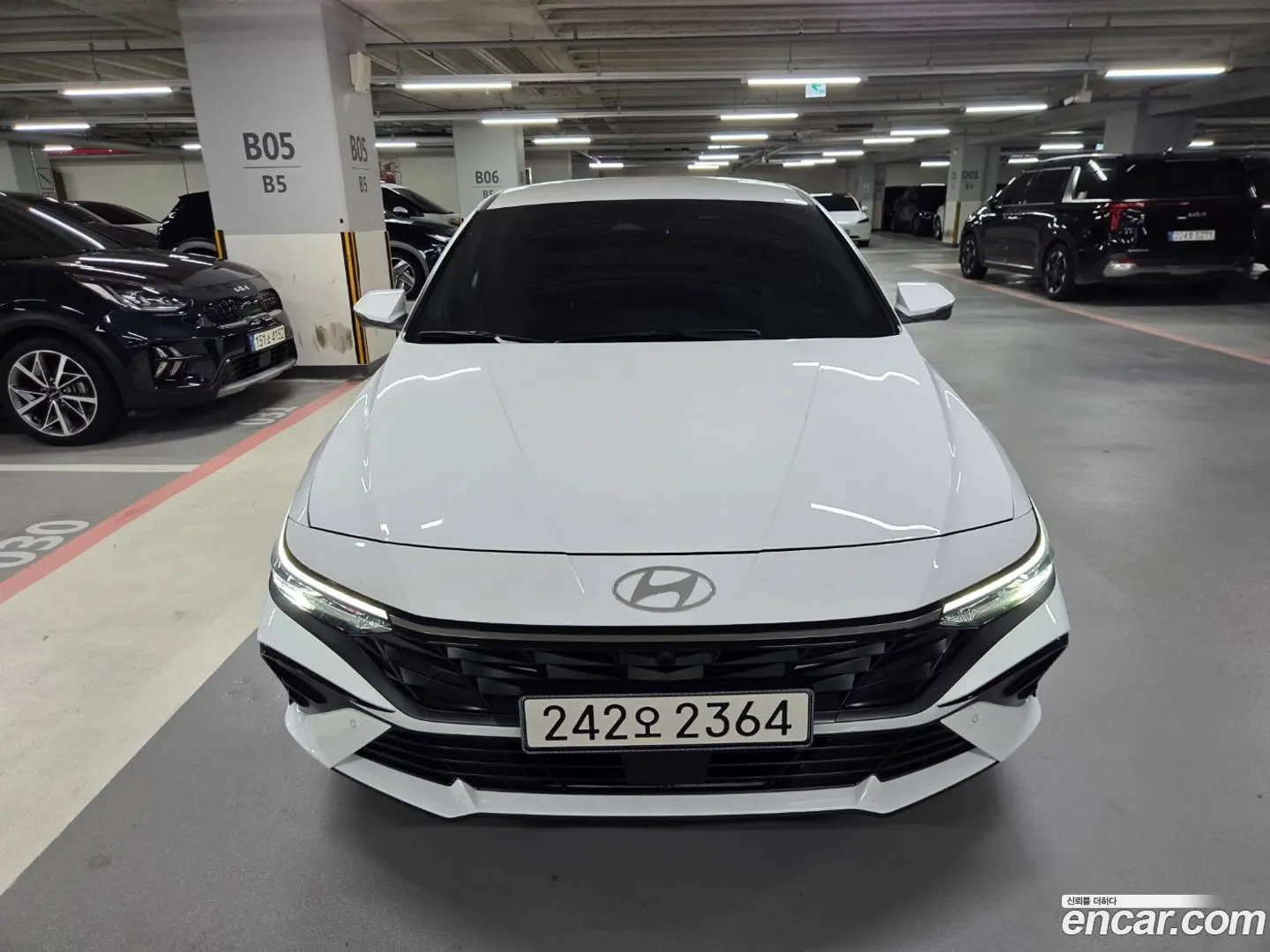 Main__Slider__Photo:AVANTE Hyundai 2026.1-0