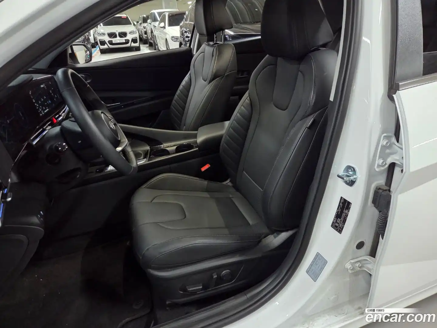 AVANTE Hyundai 2026.1-INNER-007