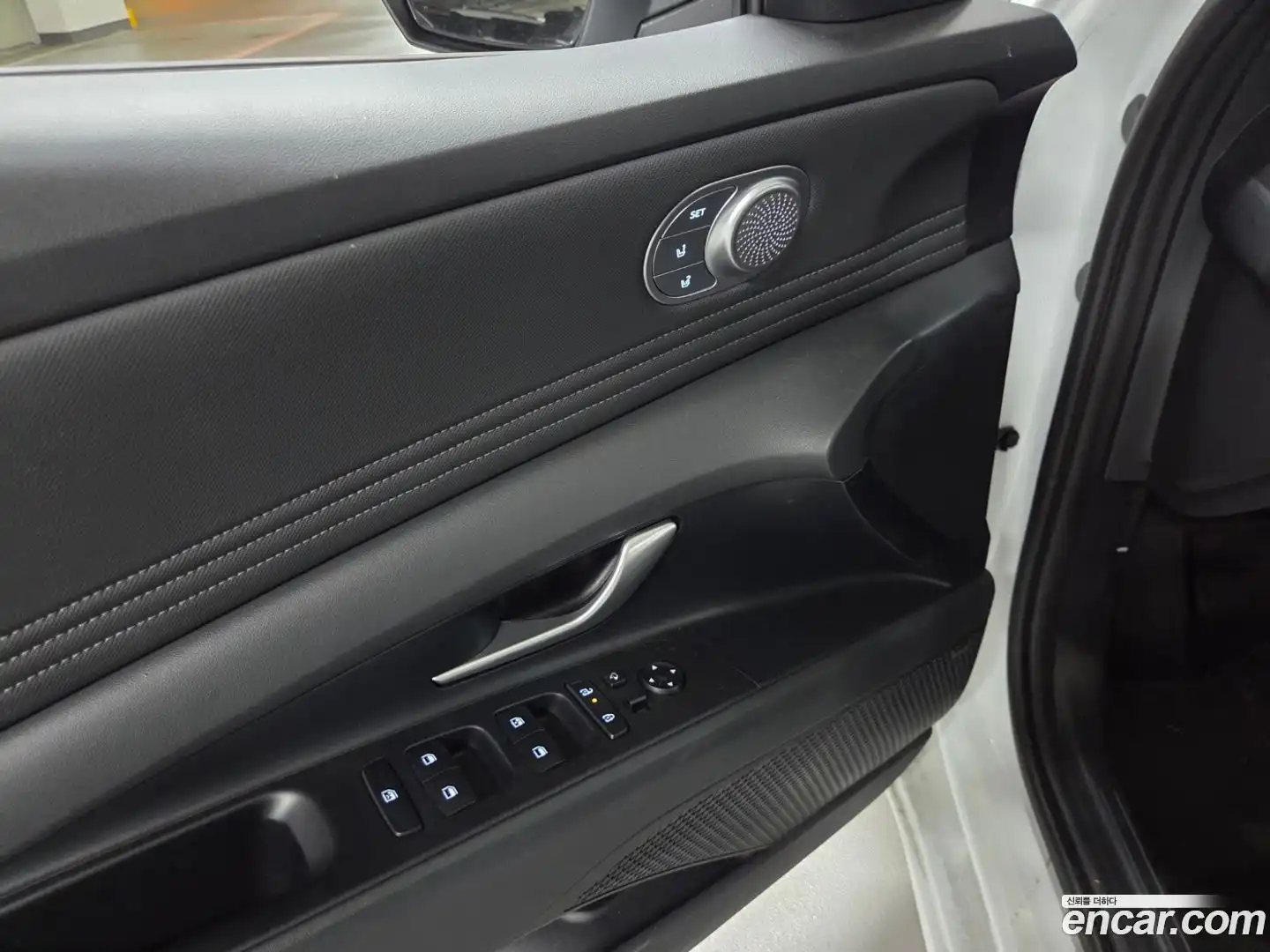 AVANTE Hyundai 2026.1-INNER-010