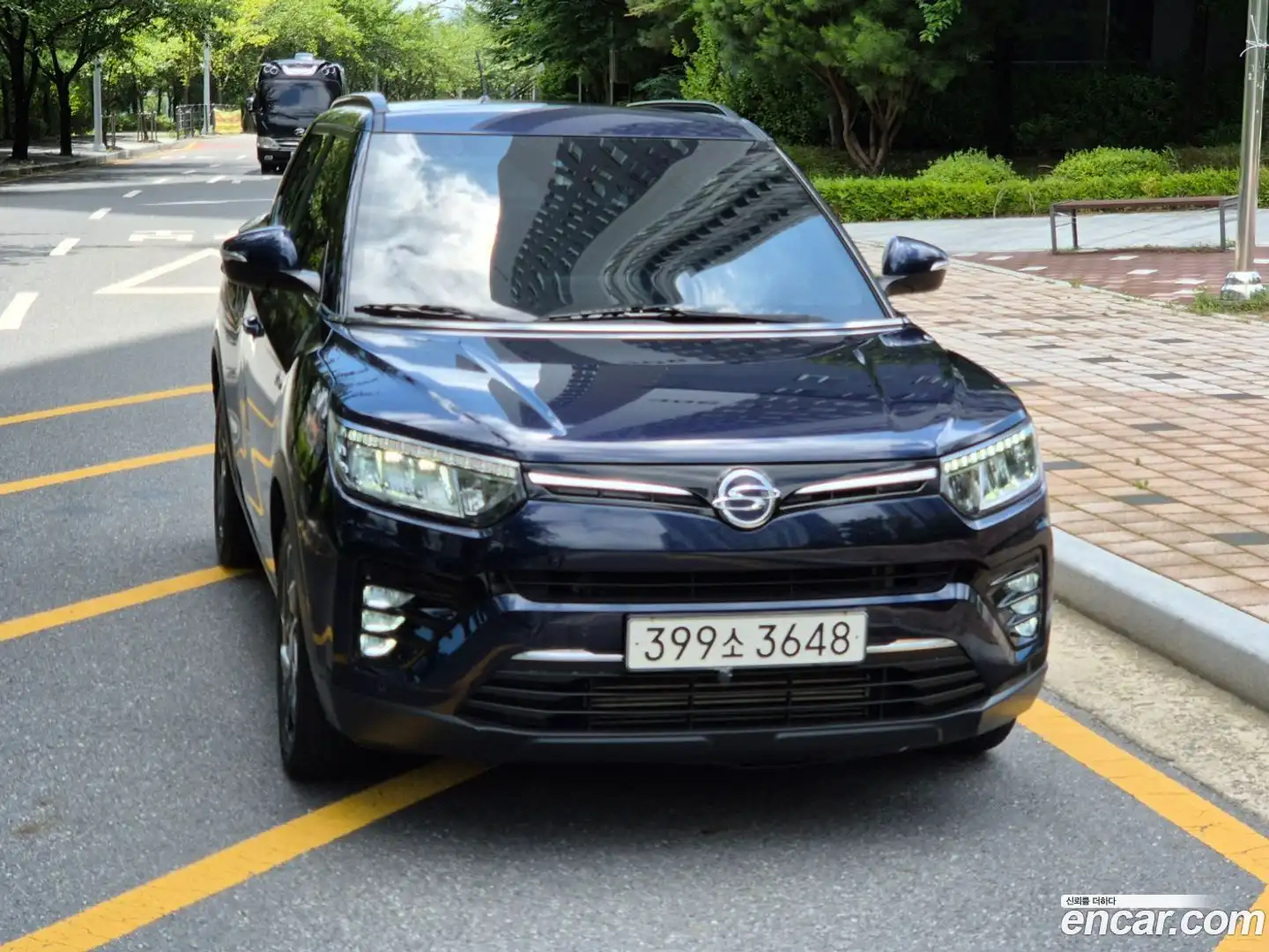 TIBOLI KG Mobility 2022.5-OUTER-001