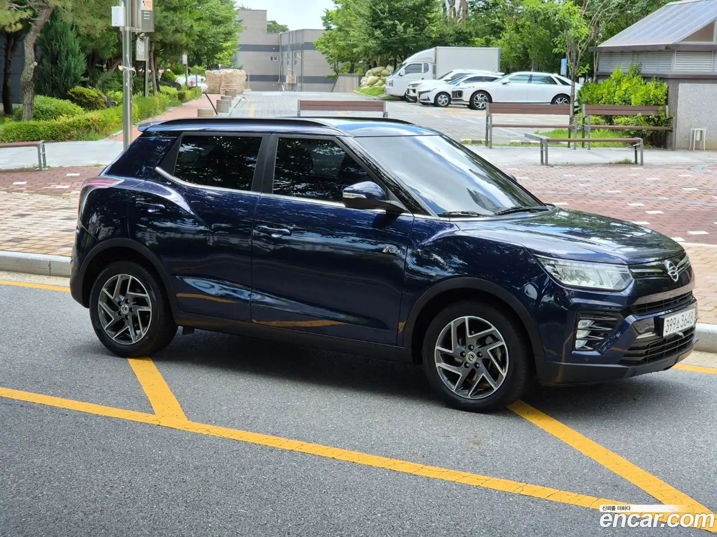 TIBOLI KG Mobility 2022.5-OUTER-002