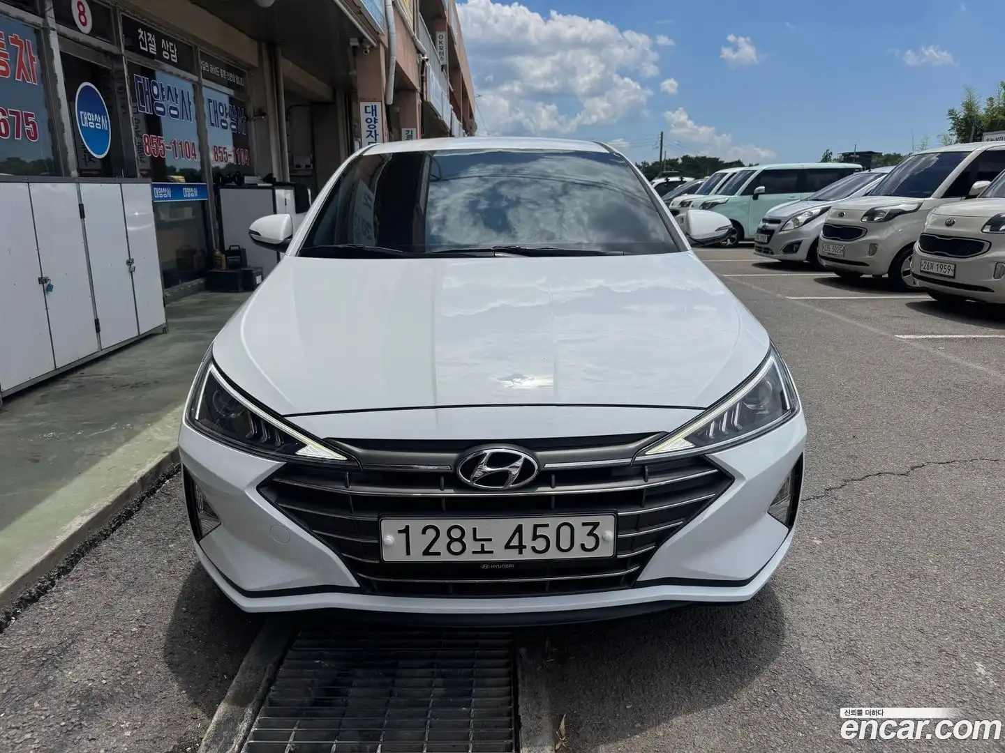 AVANTE Hyundai 2020.2-OUTER-001