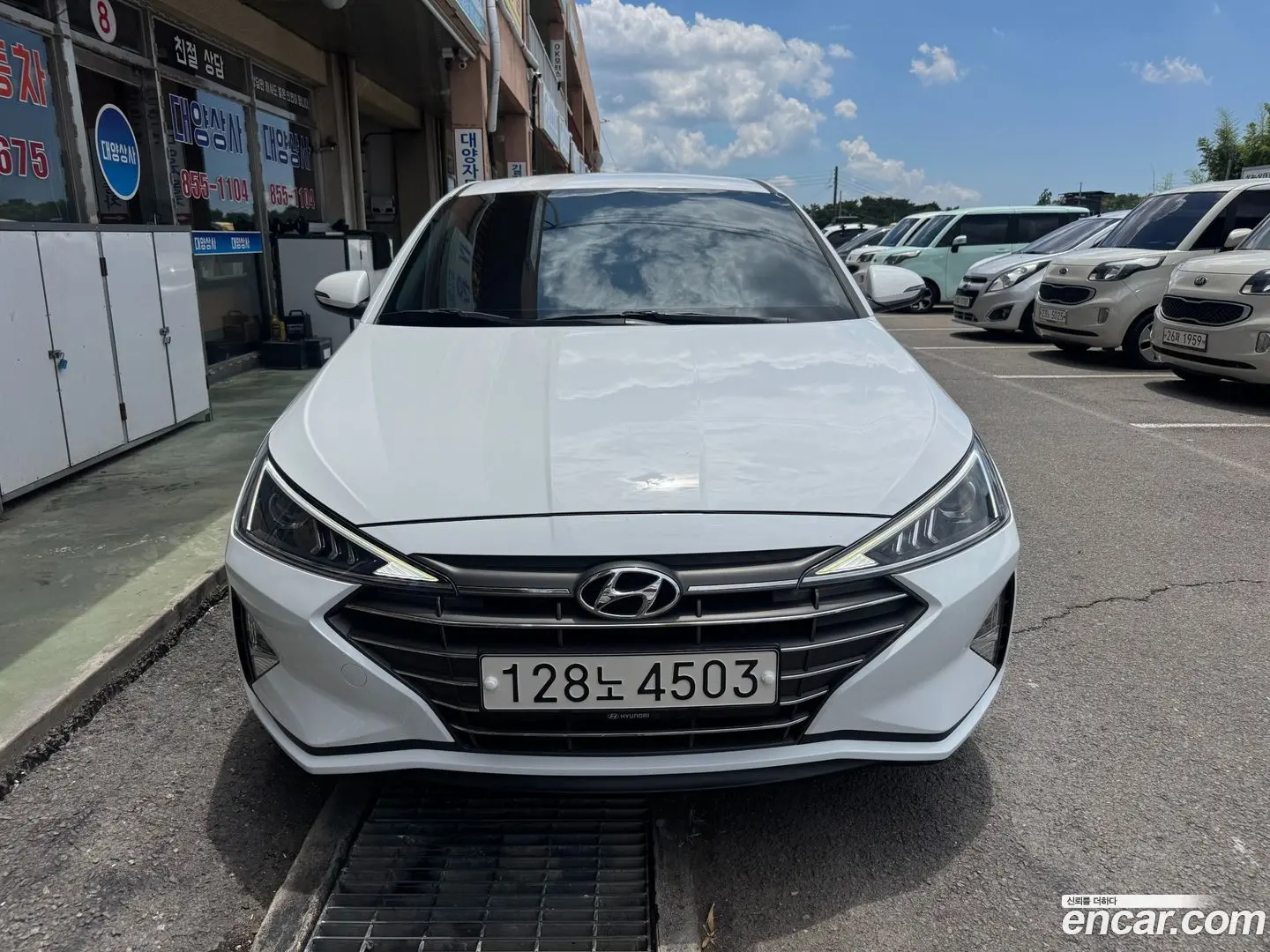 Main__Slider__Photo:AVANTE Hyundai 2020.2-0