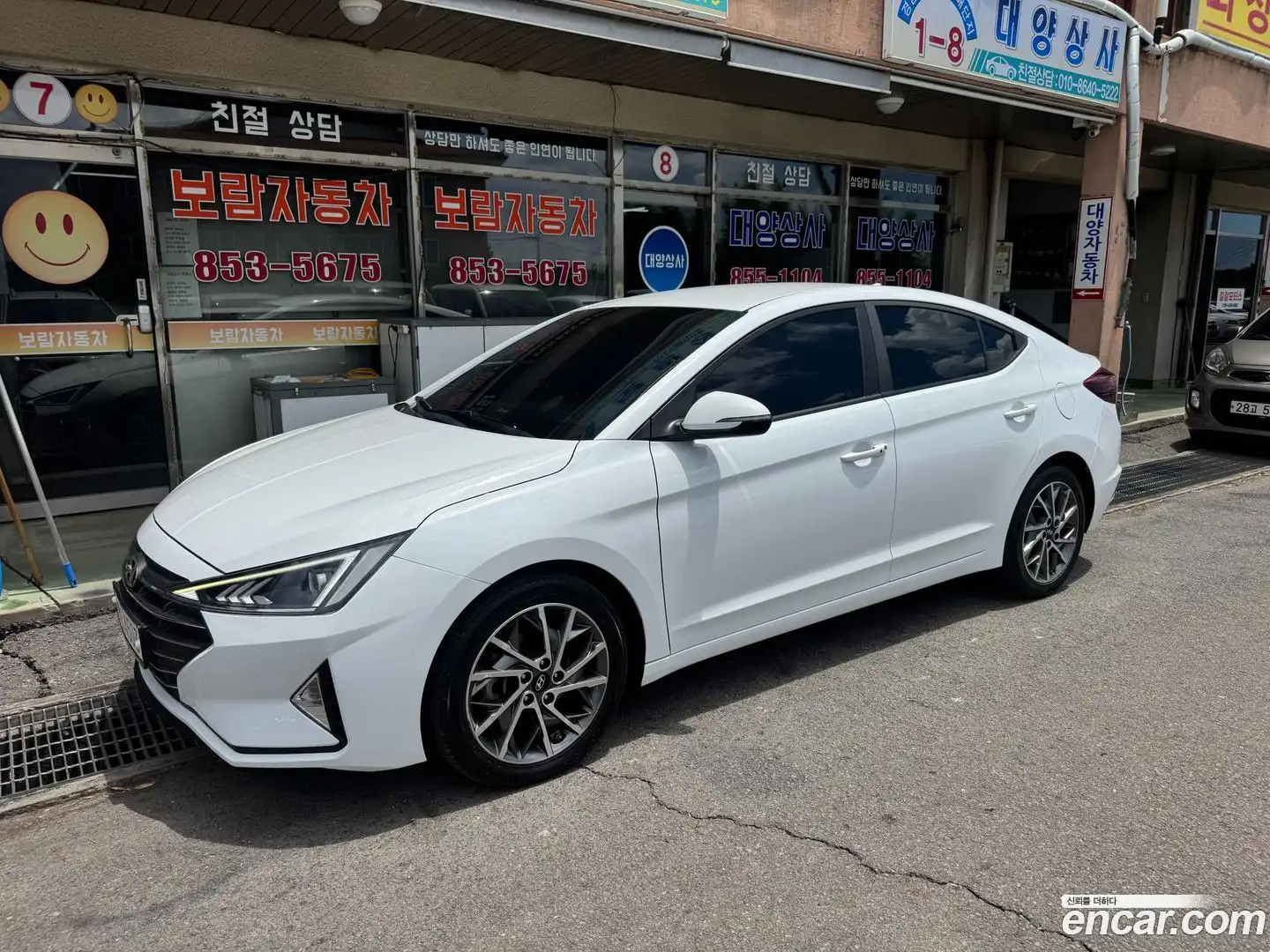 AVANTE Hyundai 2020.2-OUTER-002