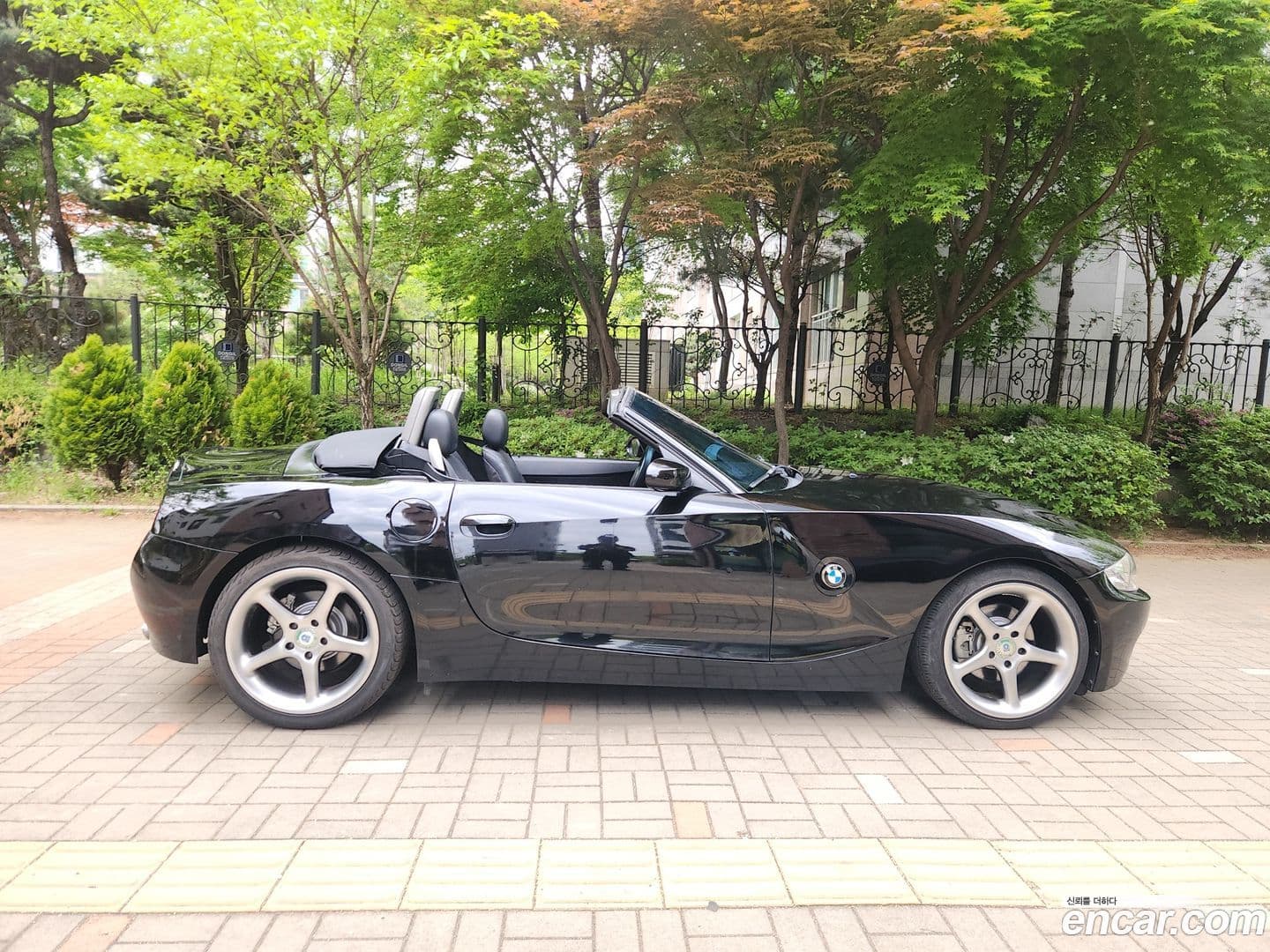 Main__Slider__Photo:Z4 BMW 2003.11-0