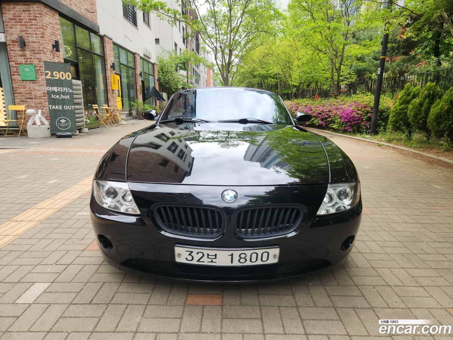 Z4 BMW 2003.11-OUTER-002