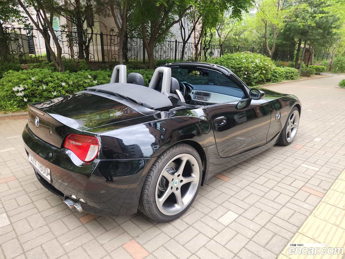 Z4 BMW 2003.11-OUTER-003