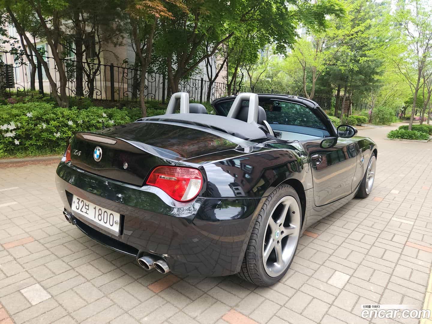 Z4 BMW 2003.11-OUTER-004
