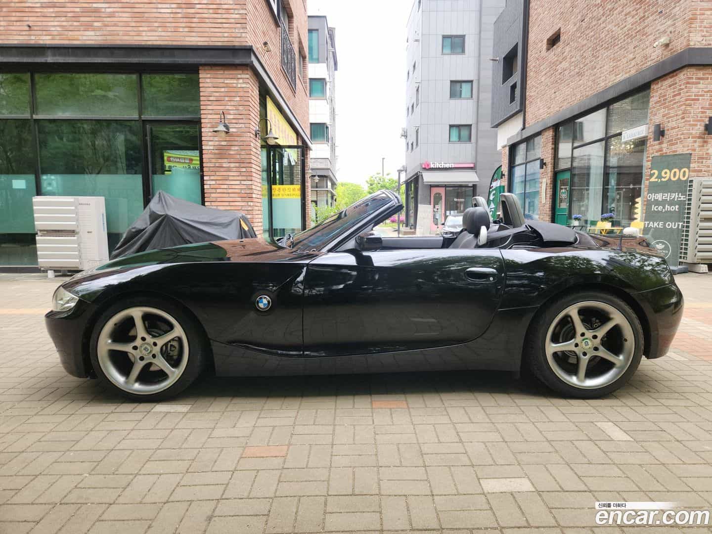 Z4 BMW 2003.11-OUTER-006