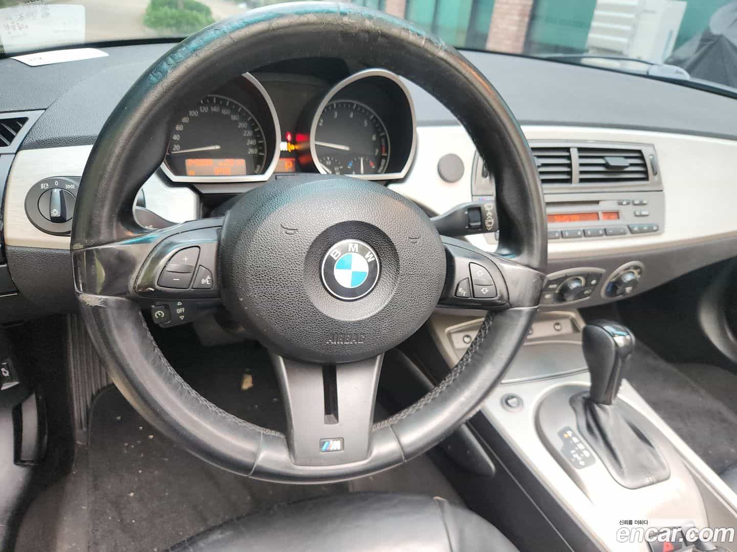 Z4 BMW 2003.11-OPTION-015