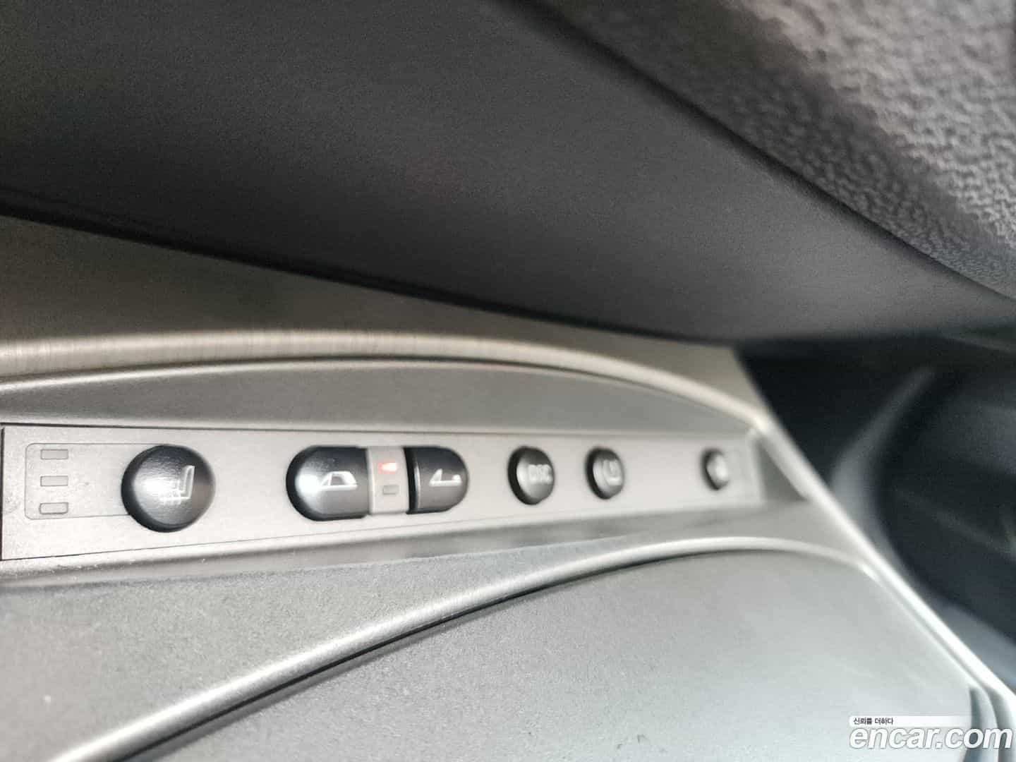 Z4 BMW 2003.11-OPTION-016