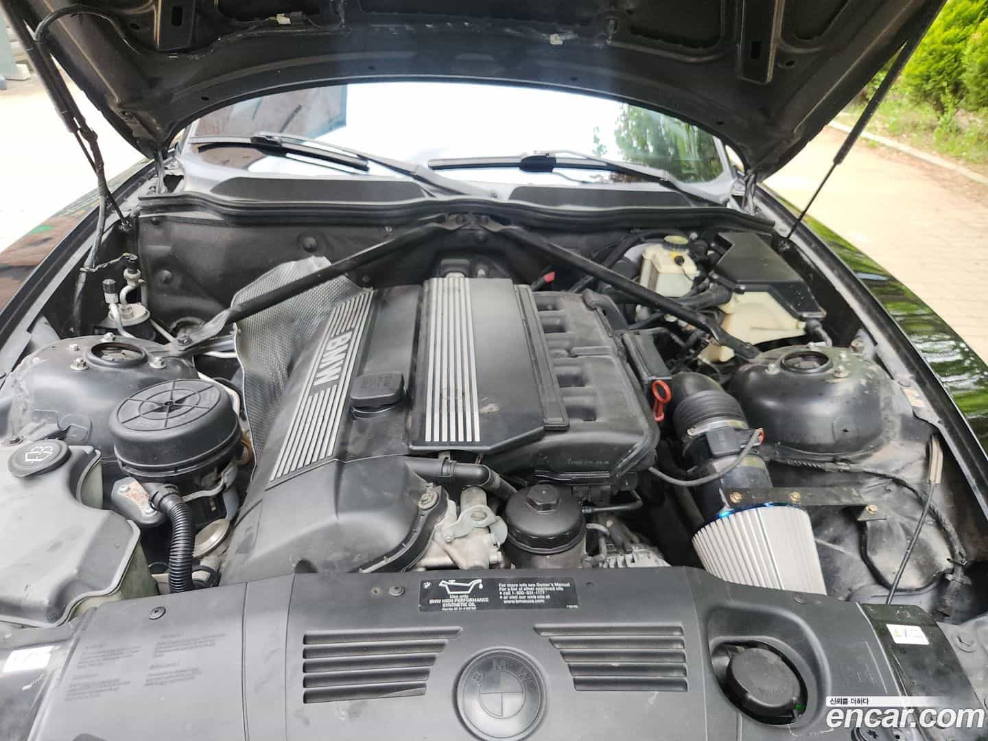 Z4 BMW 2003.11-OPTION-018