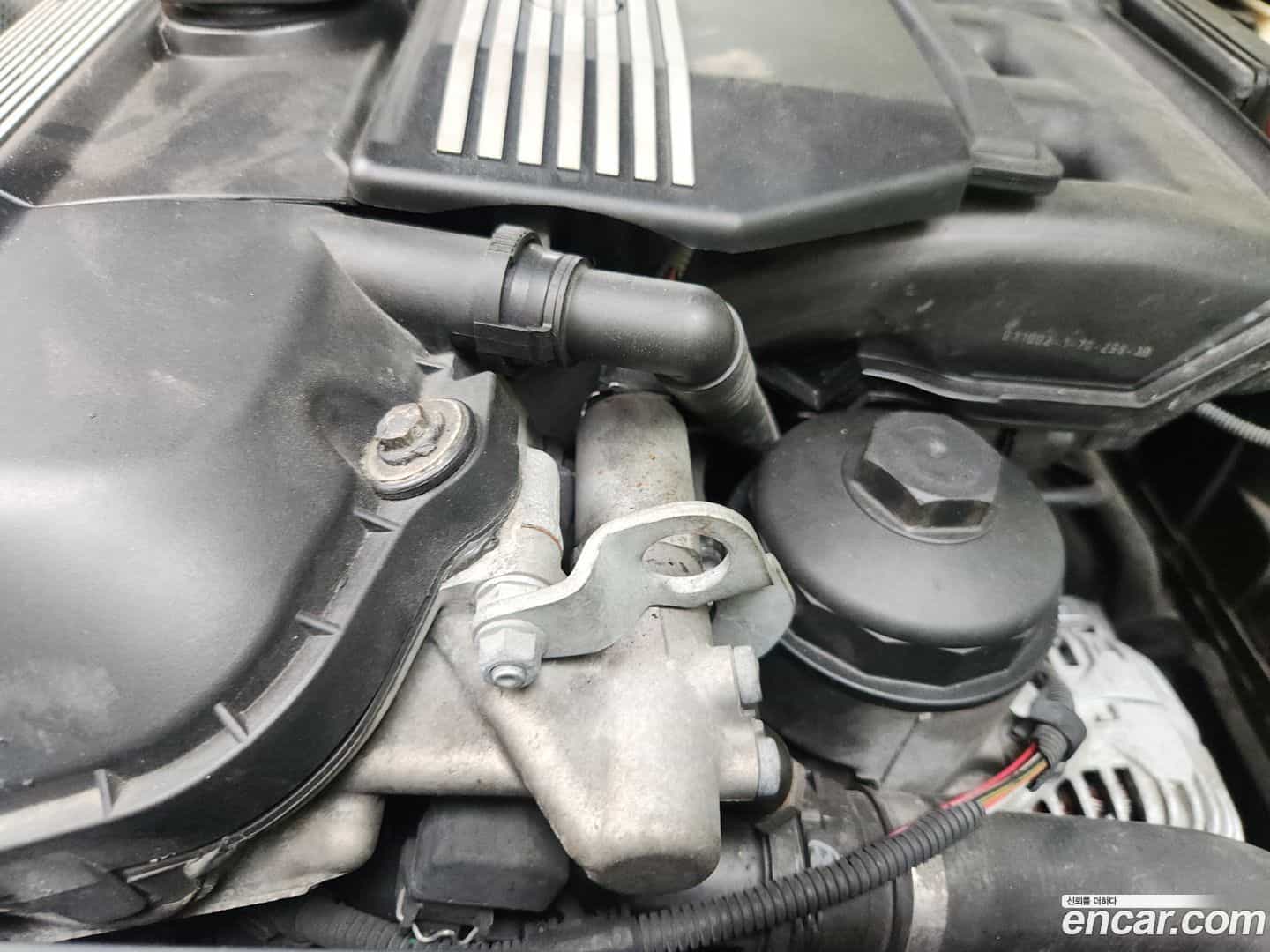 Z4 BMW 2003.11-OPTION-019