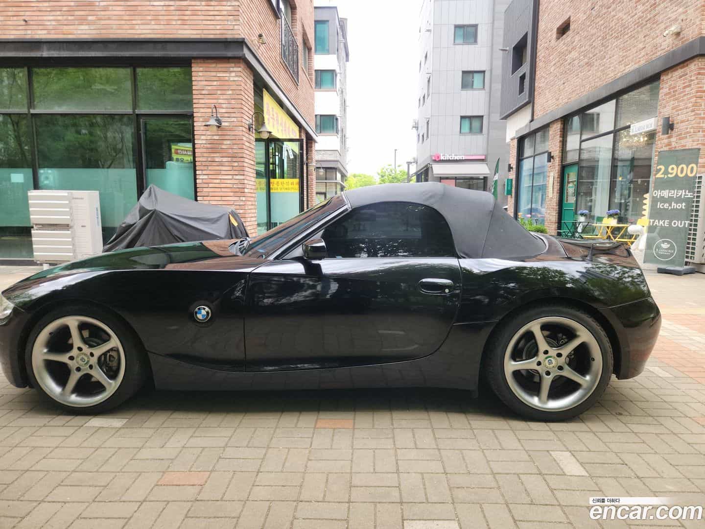 Z4 BMW 2003.11-OPTION-020