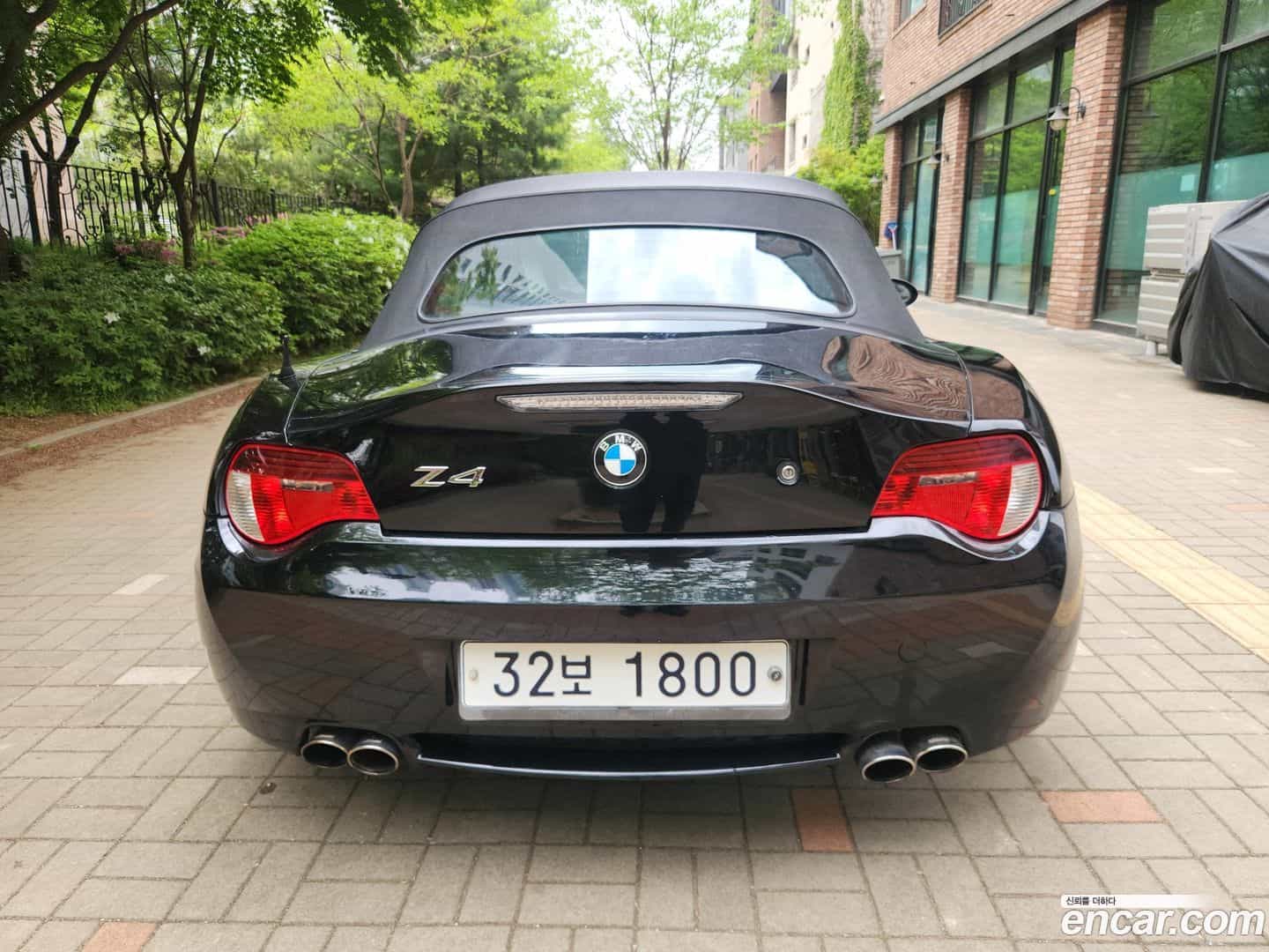 Z4 BMW 2003.11-OPTION-022