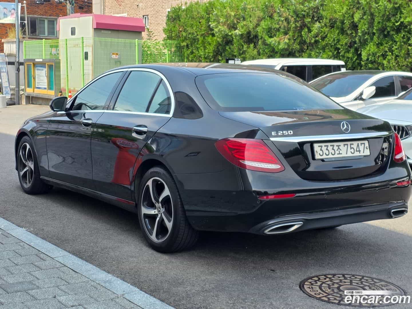 E-Class Mercedes-Benz 2020.8-OUTER-004