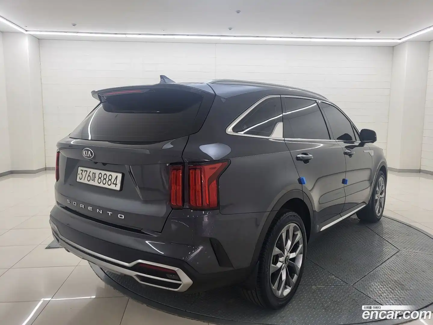 Sorento Kia 2020.11-OUTER-002