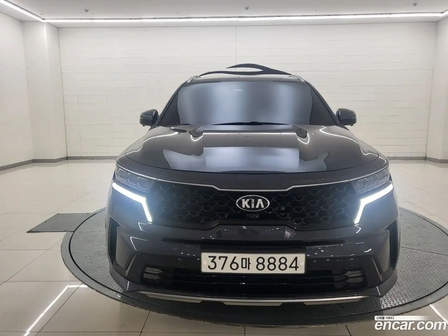 Sorento Kia 2020.11-OUTER-003