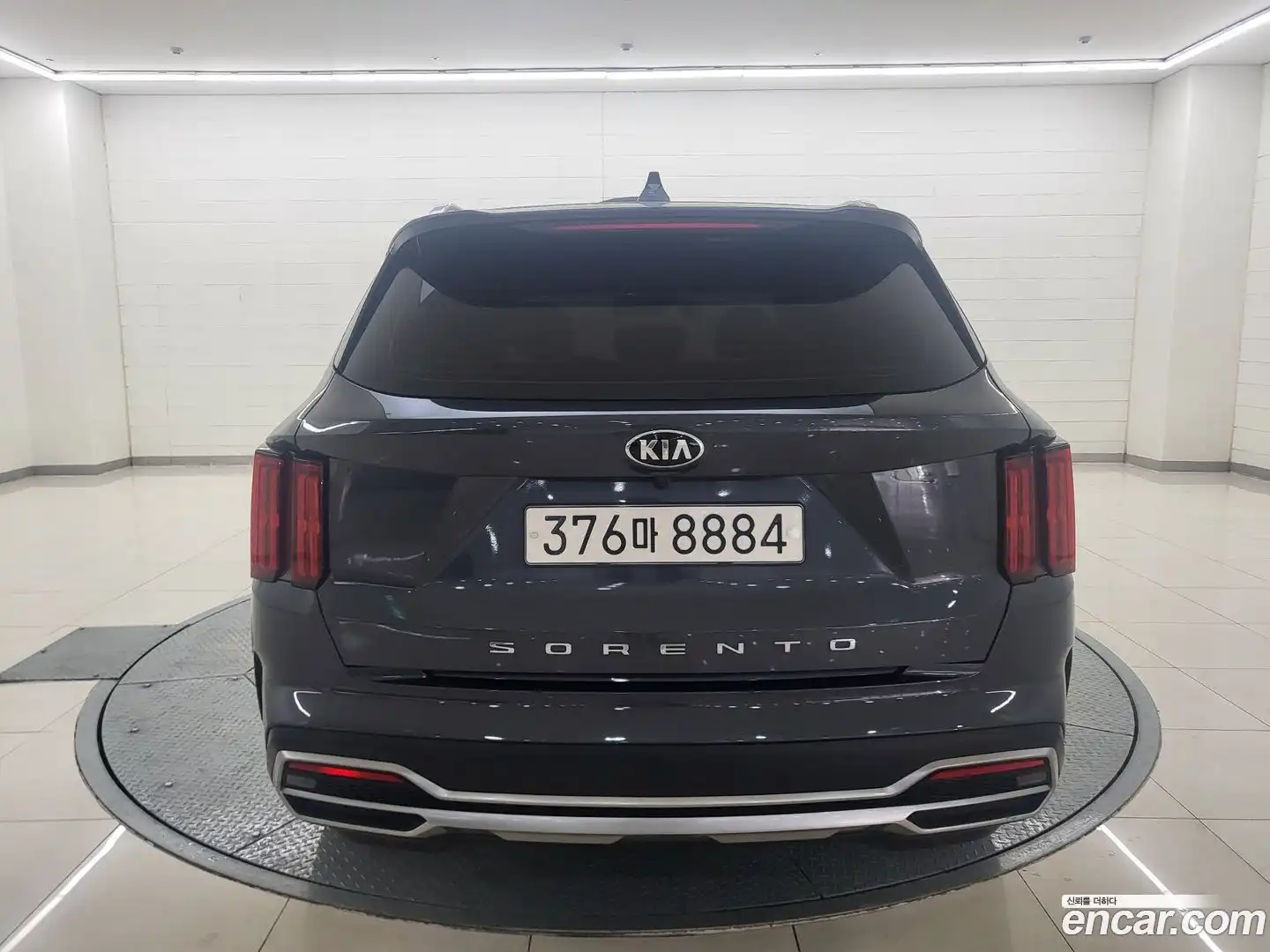 Sorento Kia 2020.11-OUTER-004