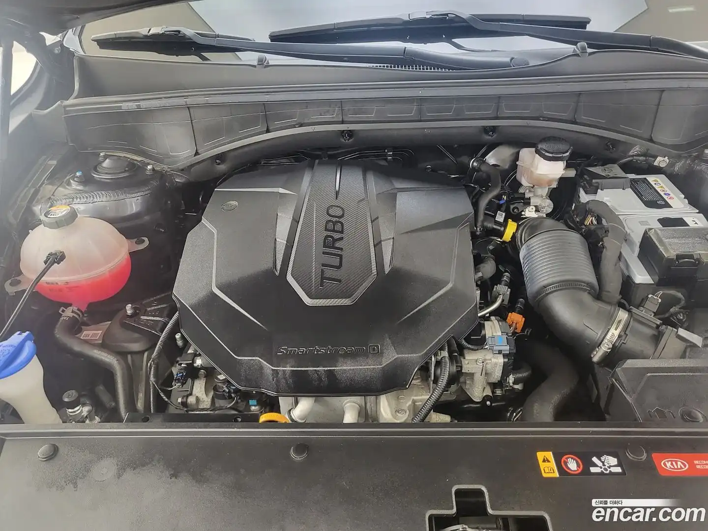 Sorento Kia 2020.11-OUTER-006