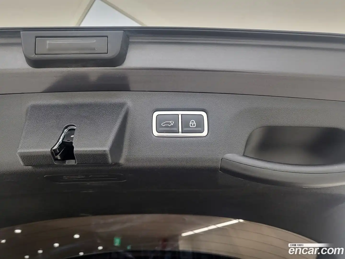Sorento Kia 2020.11-OPTION-020