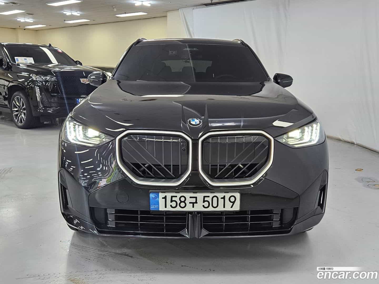 X3 BMW 2026.1-OUTER-002