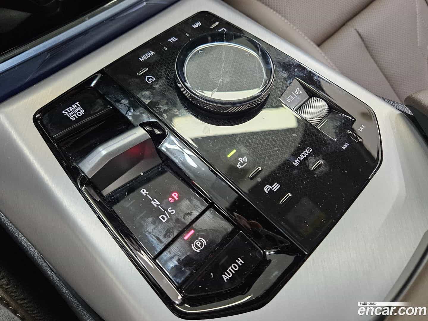 X3 BMW 2026.1-INNER-009