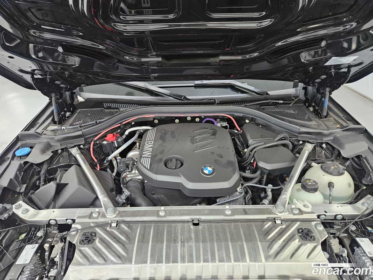 X3 BMW 2026.1-INNER-010