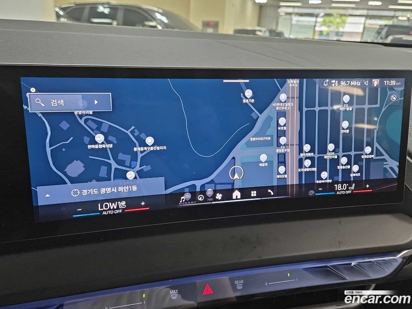 X3 BMW 2026.1-OPTION-015