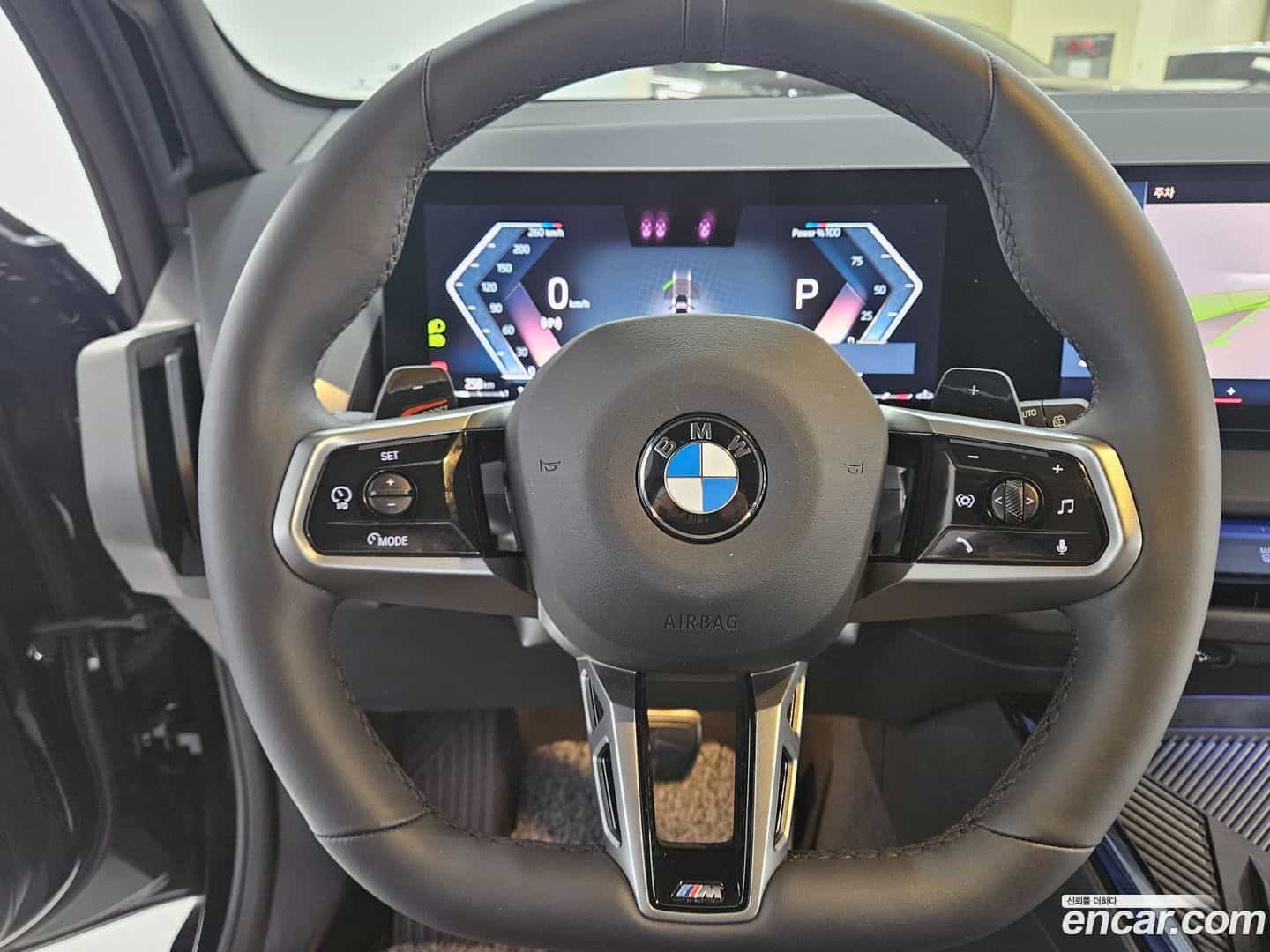 X3 BMW 2026.1-OPTION-016