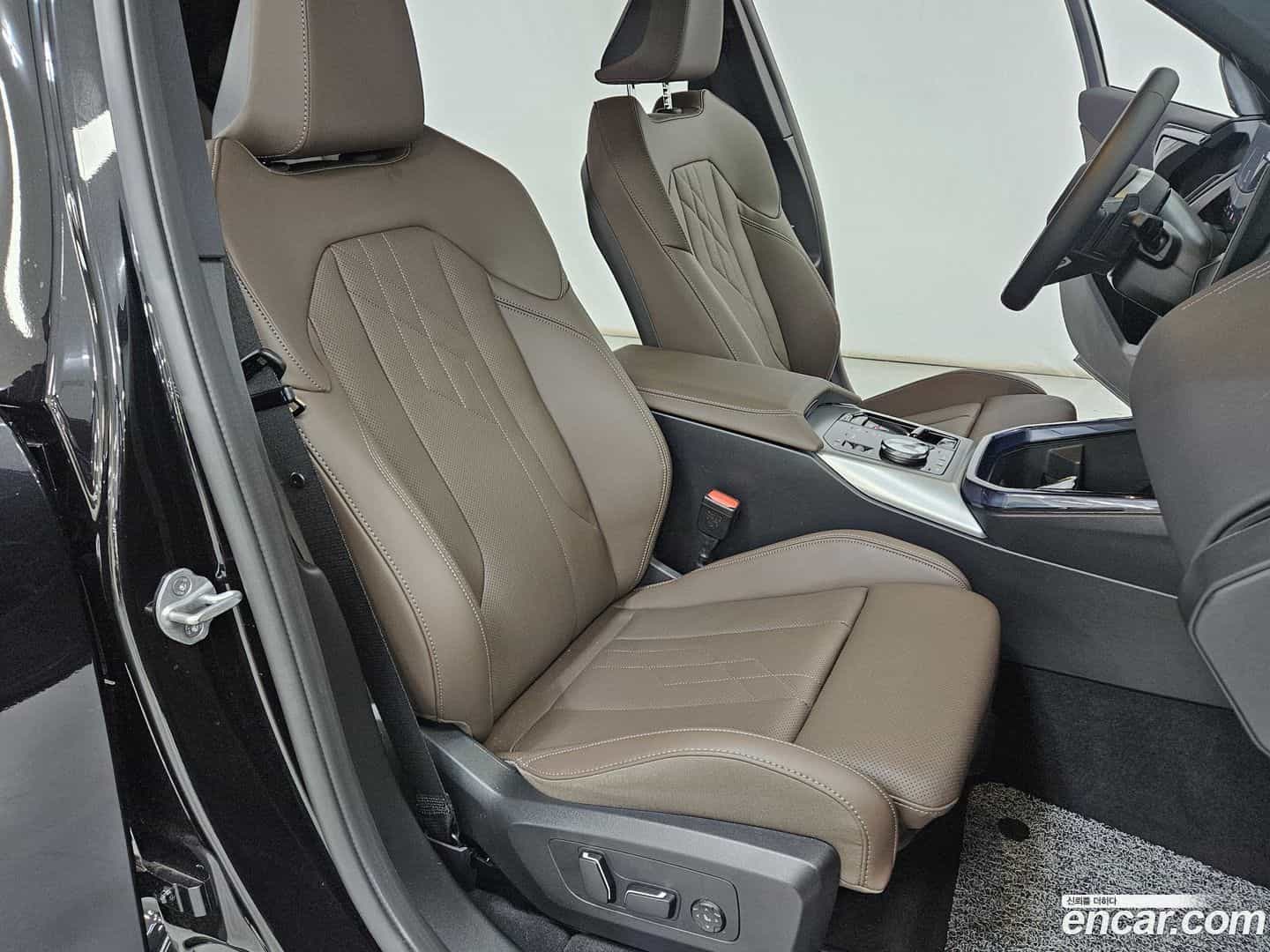 X3 BMW 2026.1-OPTION-018