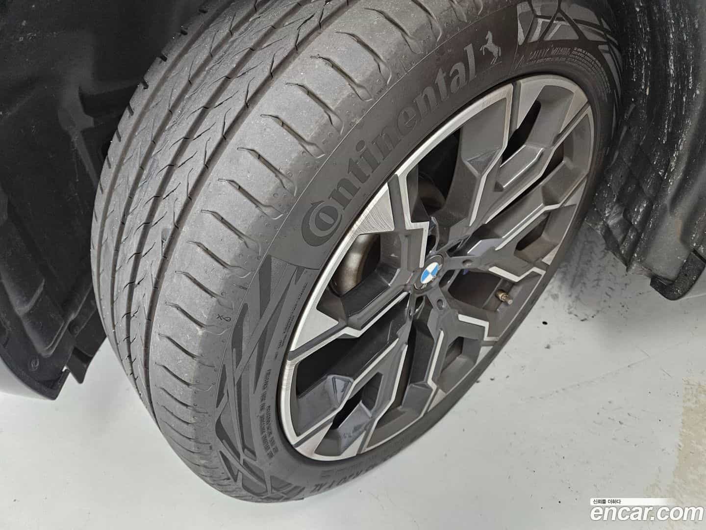 X3 BMW 2026.1-OPTION-019