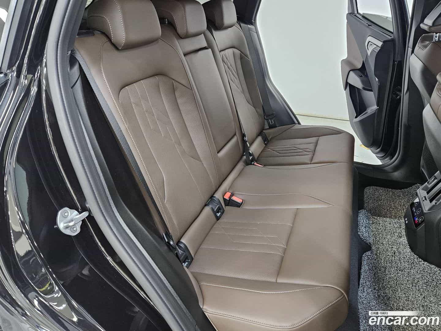 X3 BMW 2026.1-OPTION-020