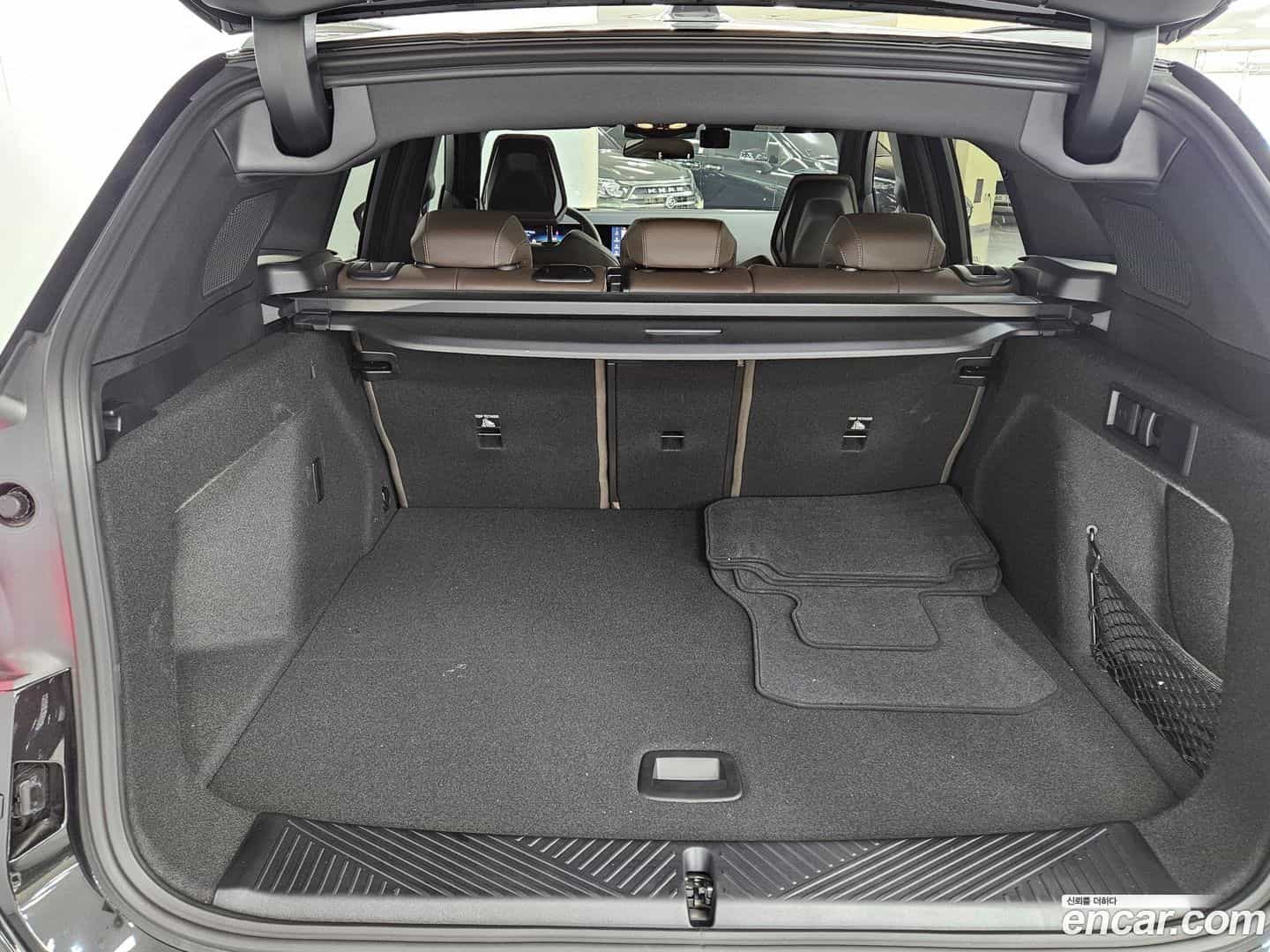 X3 BMW 2026.1-OPTION-021