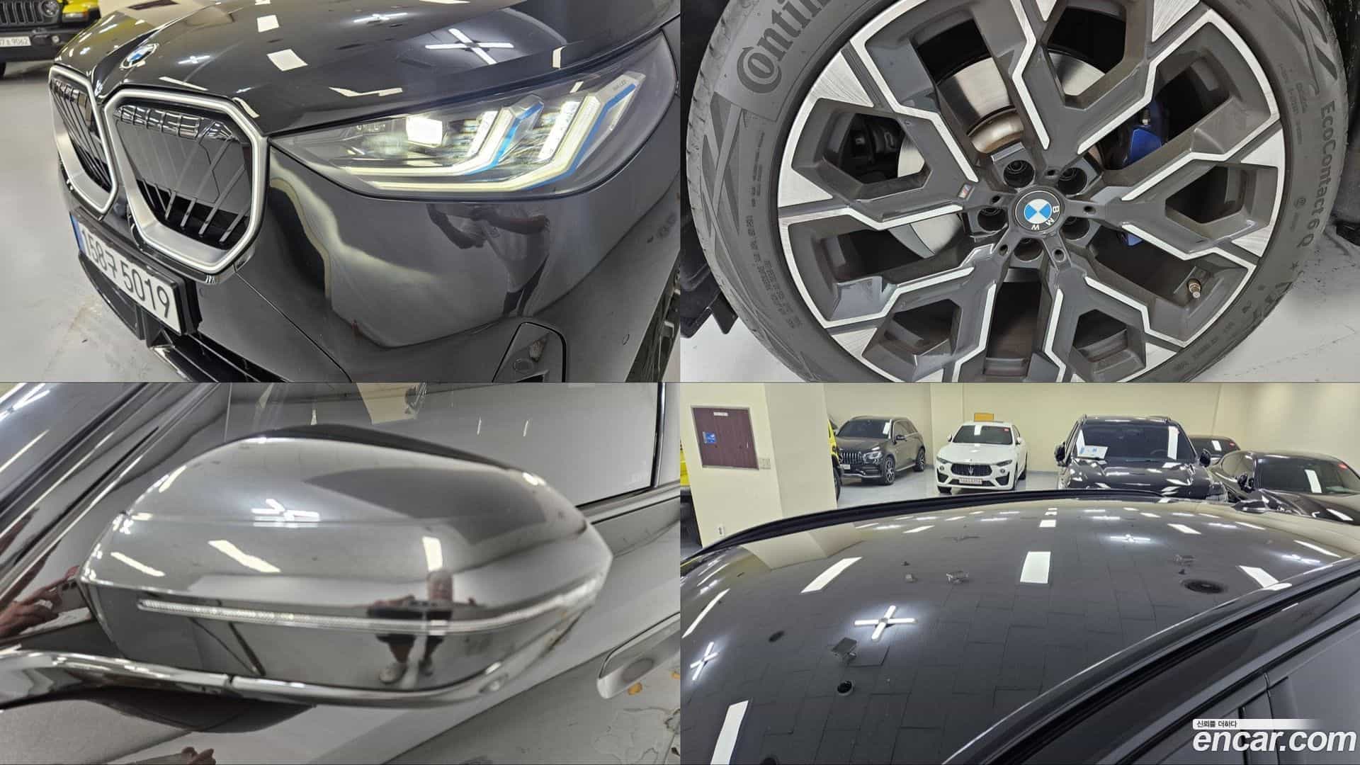 X3 BMW 2026.1-OPTION-024