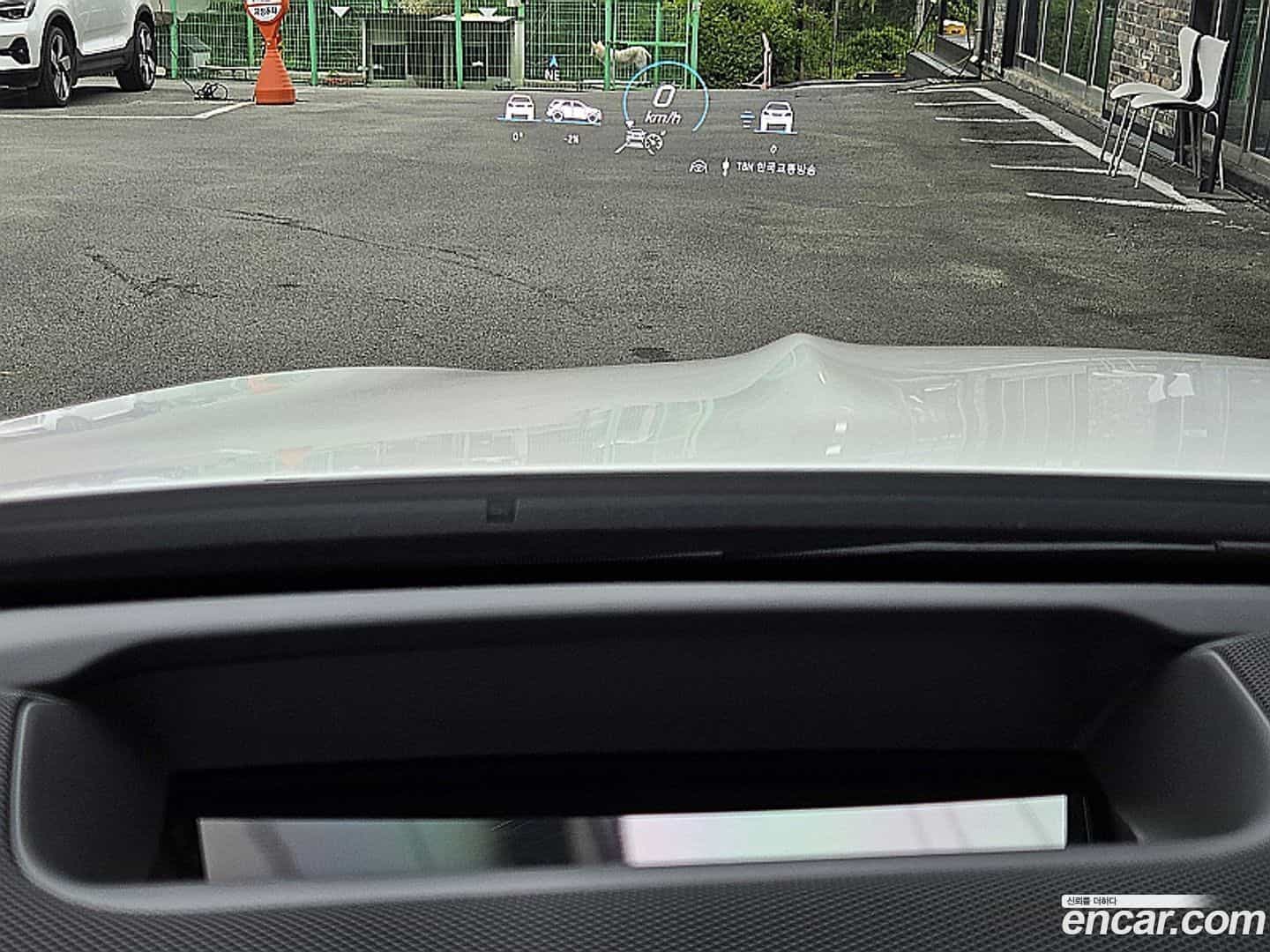 GLE-Class Mercedes-Benz 2020.9-OPTION-019