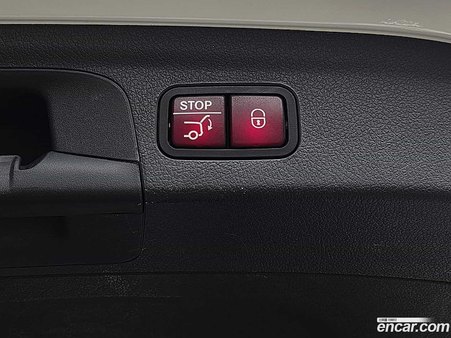 GLE-Class Mercedes-Benz 2020.9-OPTION-023