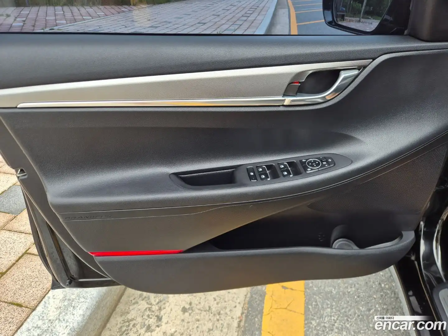 Grandeur Hyundai 2020.8-OUTER-006