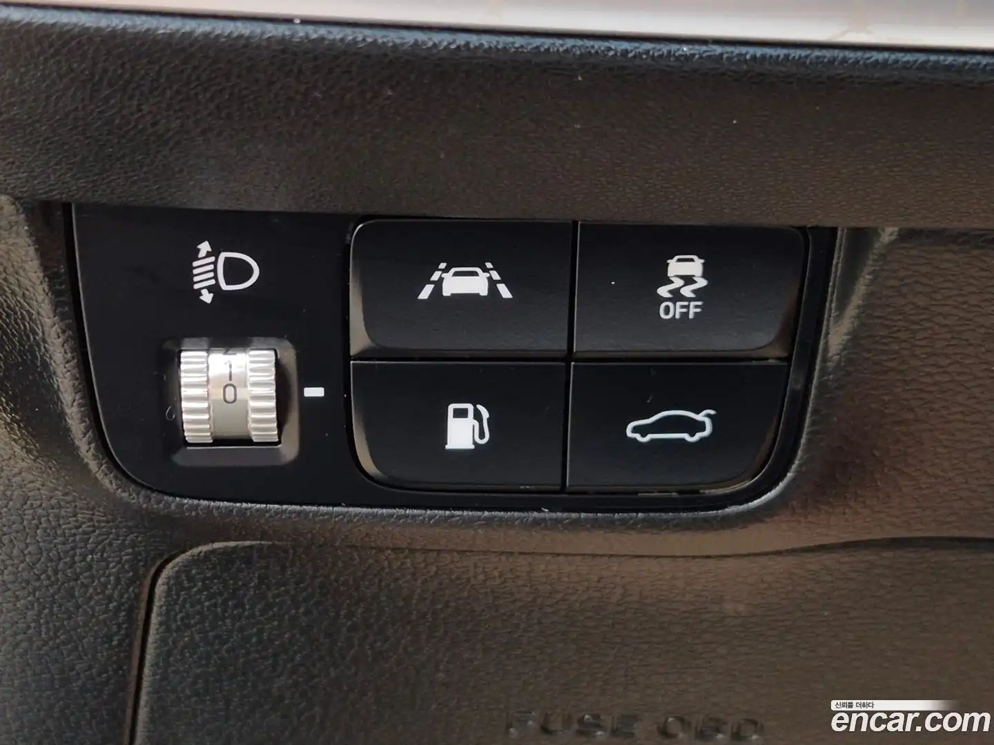 Grandeur Hyundai 2020.8-OPTION-016