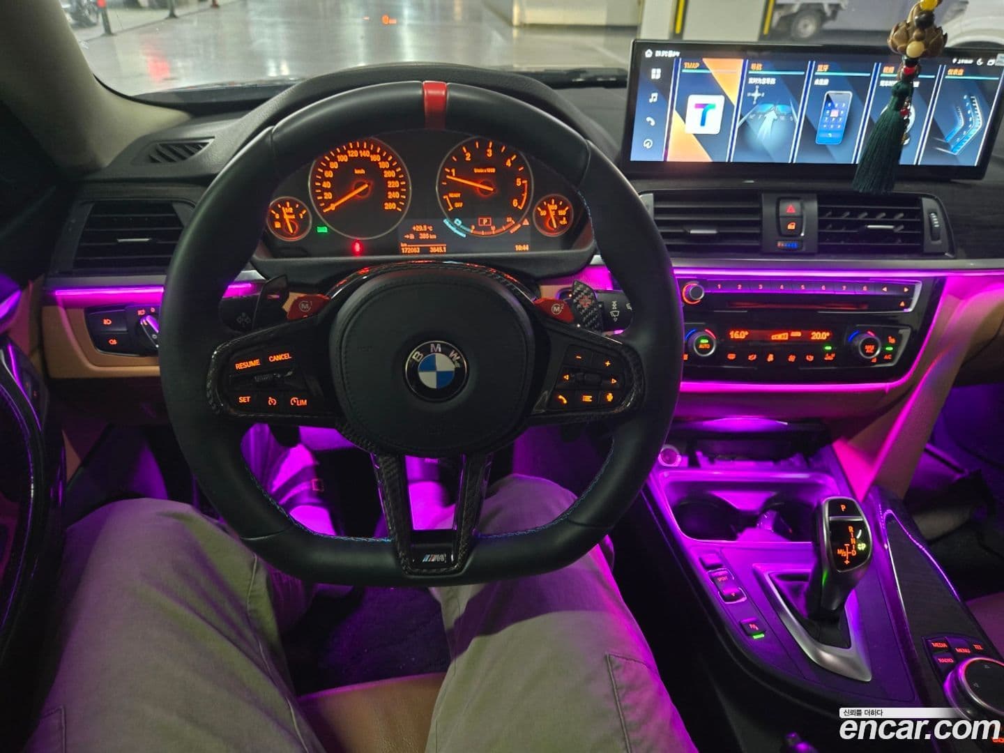 Main__Slider__Photo:4-Series BMW 2015.1-0