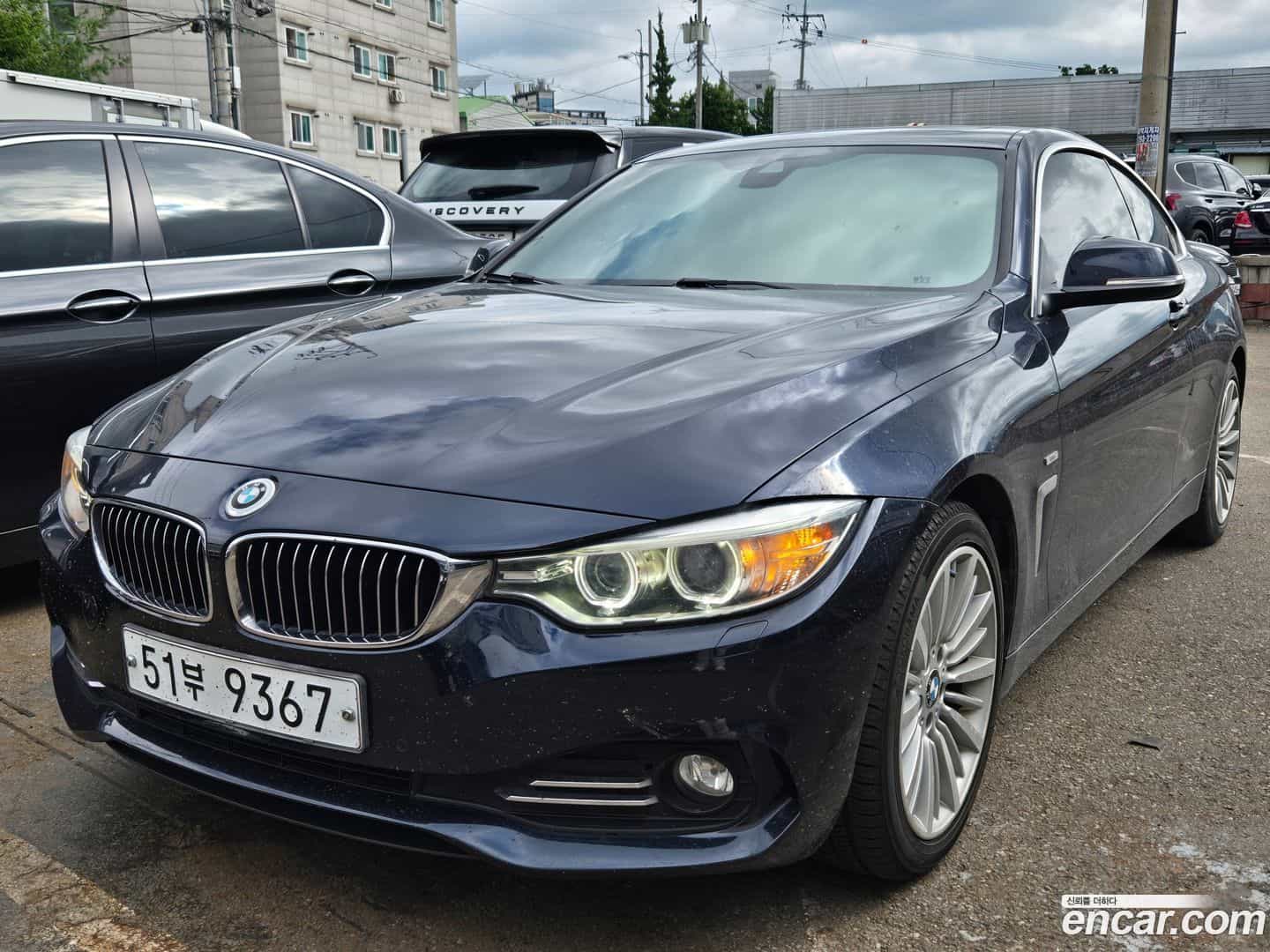 4-Series BMW 2015.1-OUTER-002