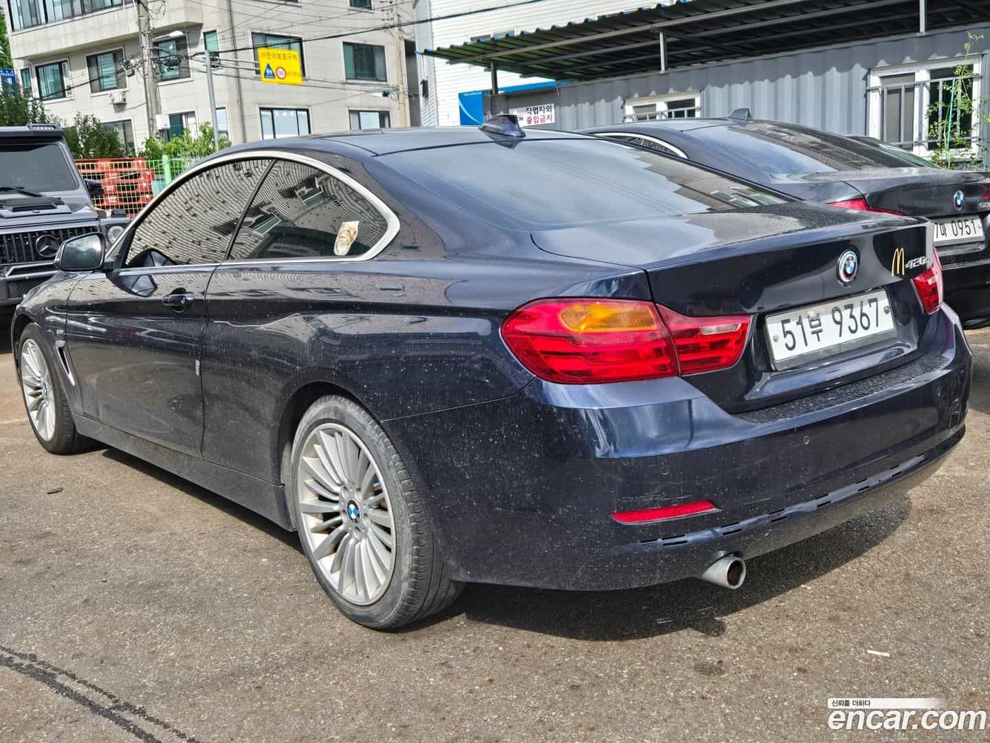 4-Series BMW 2015.1-OUTER-003
