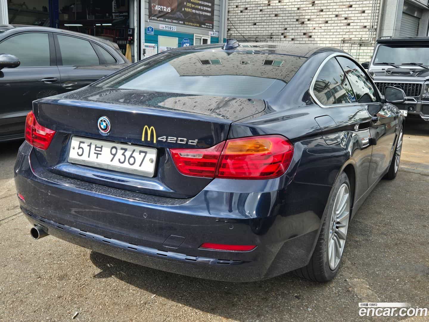 4-Series BMW 2015.1-OUTER-004