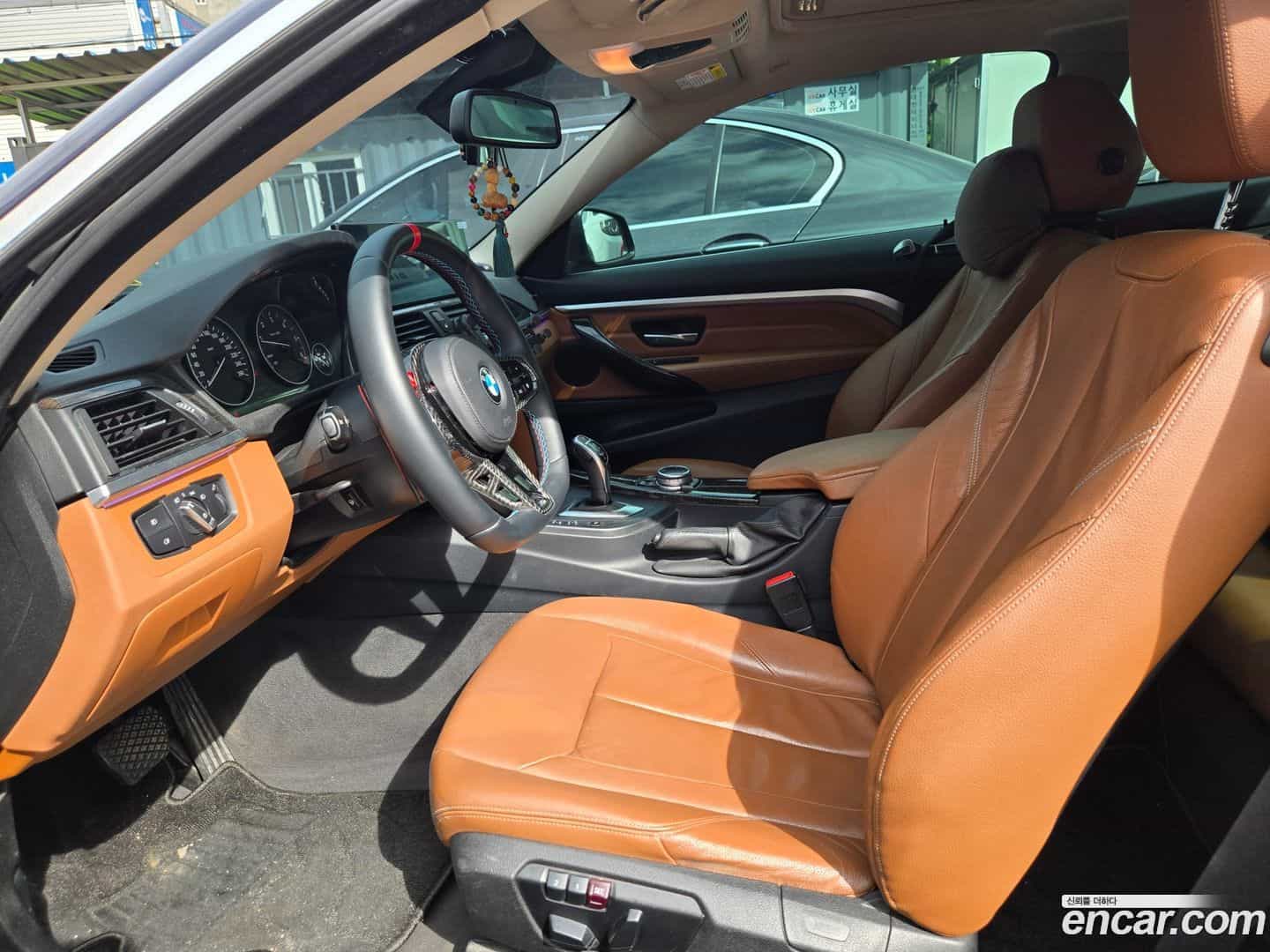 4-Series BMW 2015.1-OUTER-006