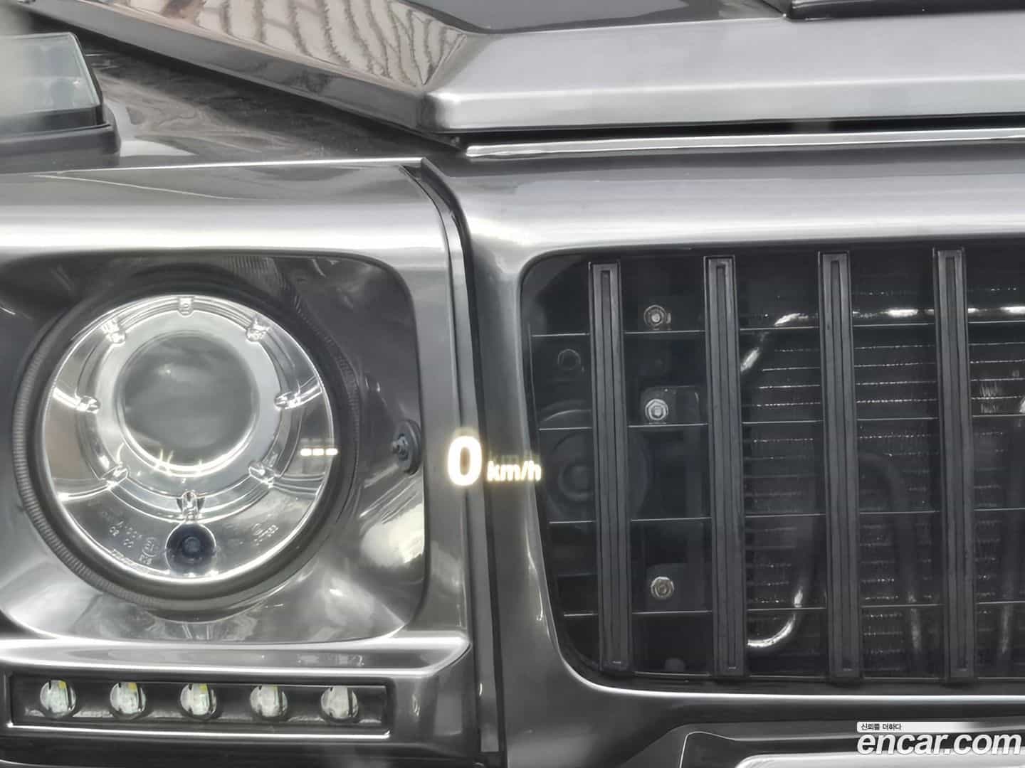4-Series BMW 2015.1-INNER-009