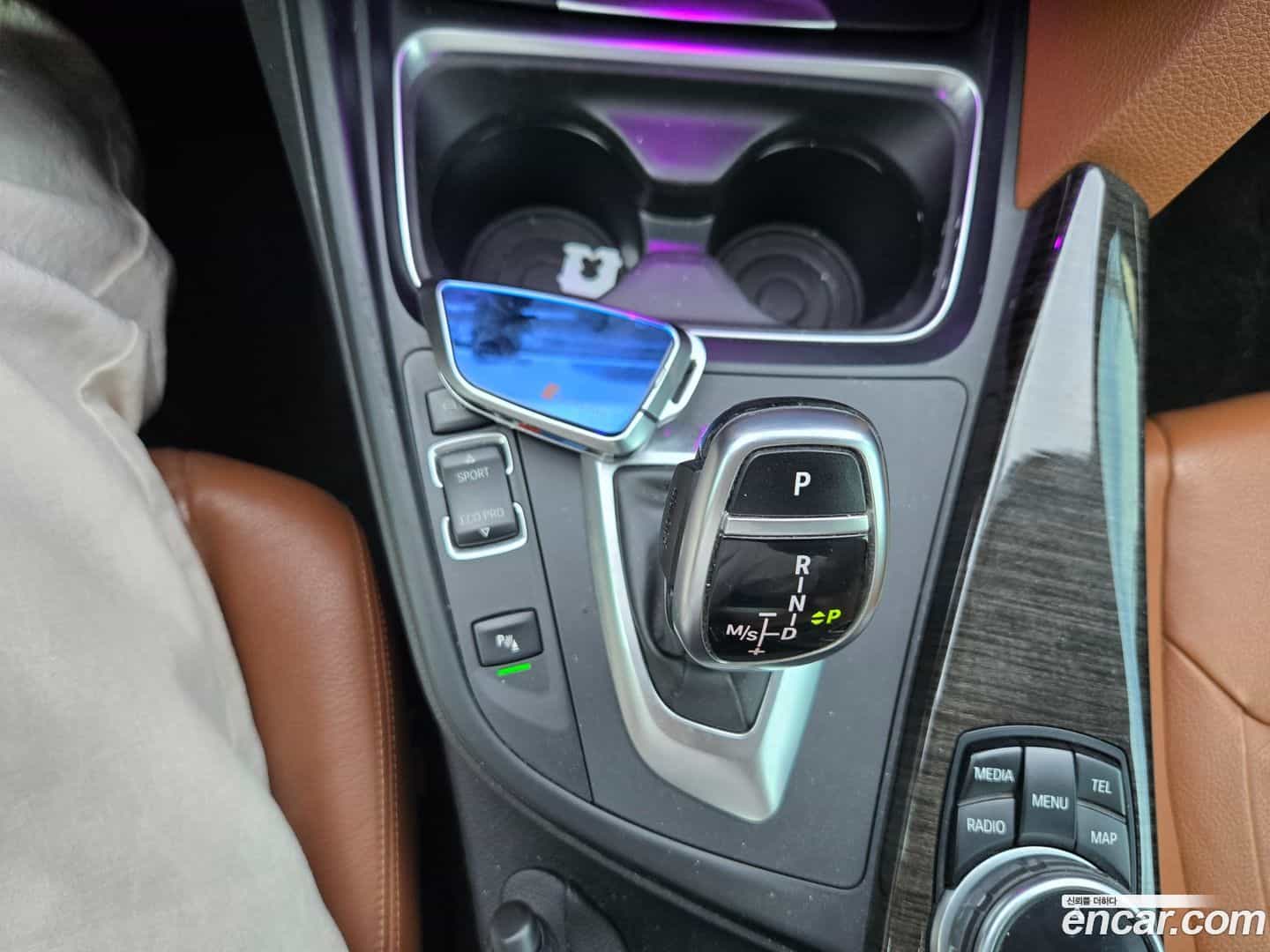 4-Series BMW 2015.1-OPTION-016