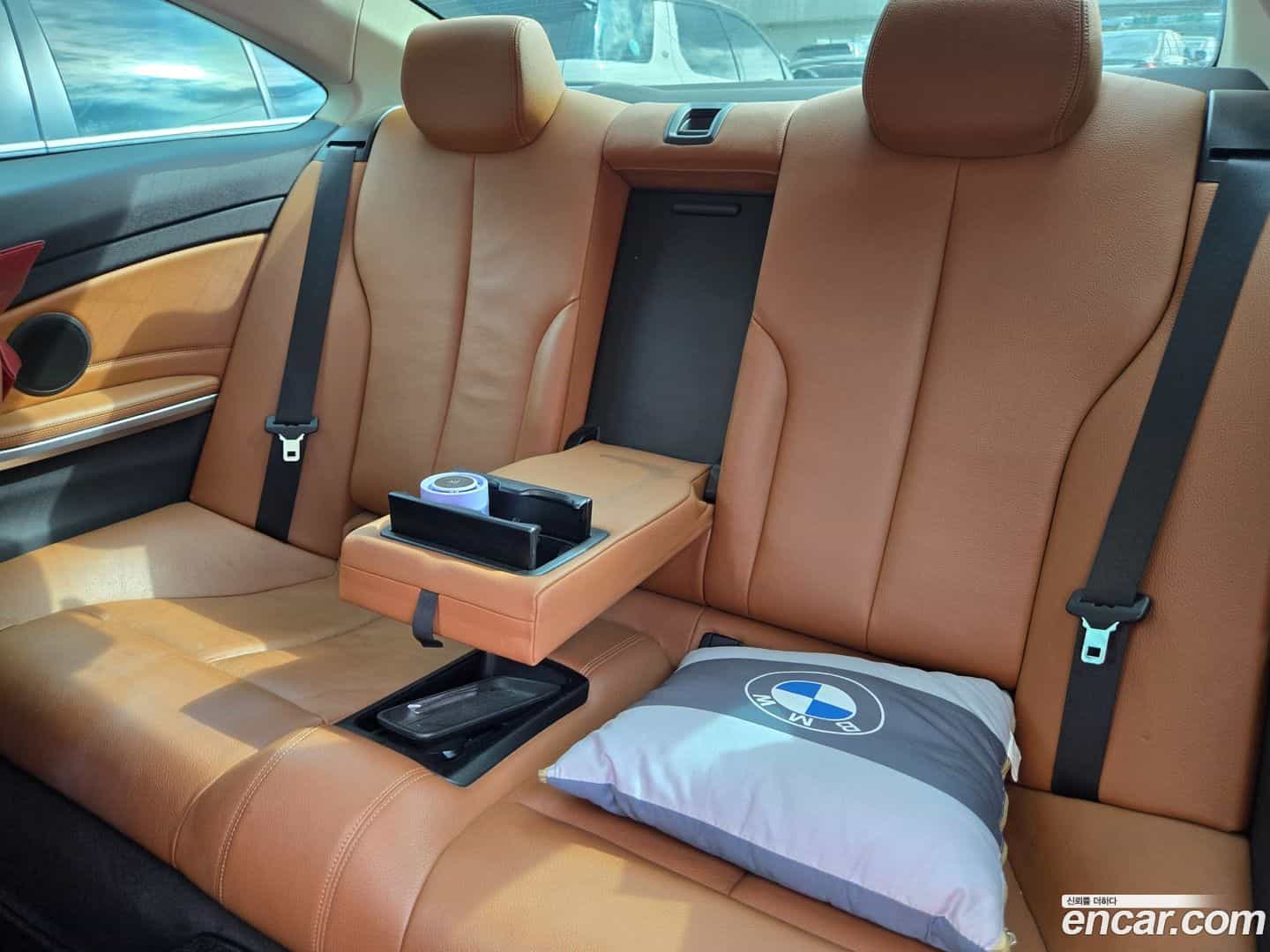 4-Series BMW 2015.1-OPTION-018